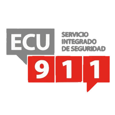 ECU 911