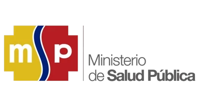 Ministerio de Salud Pública