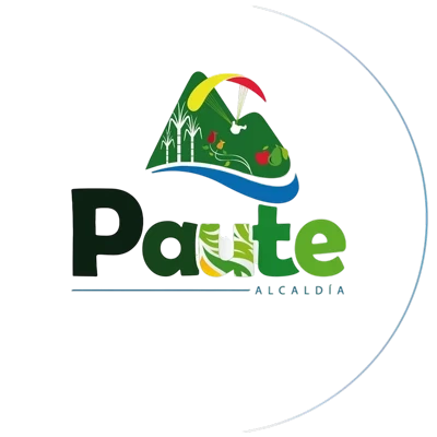 GAD Municipal del Cantón Paute