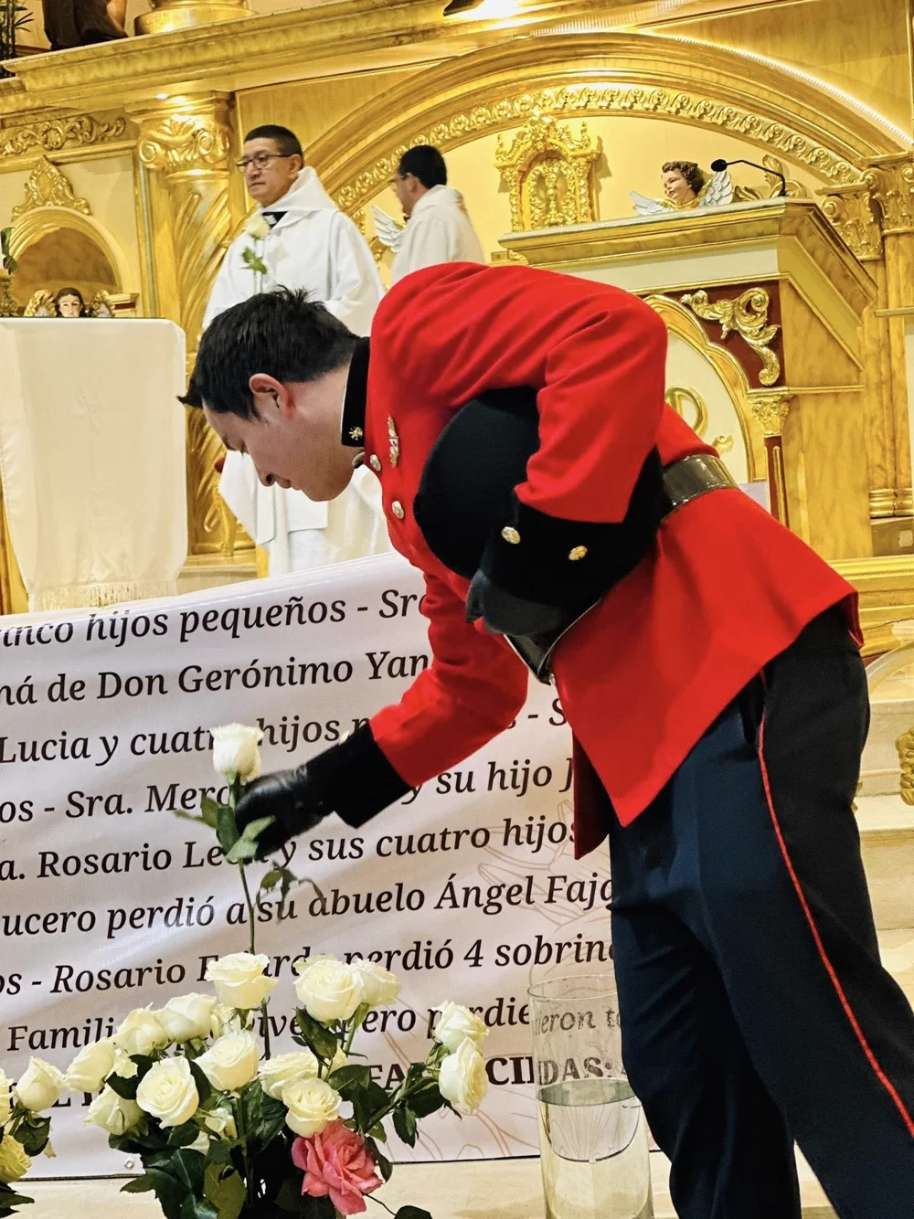 Imparcialidad