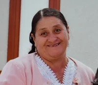 Bombero Paute
