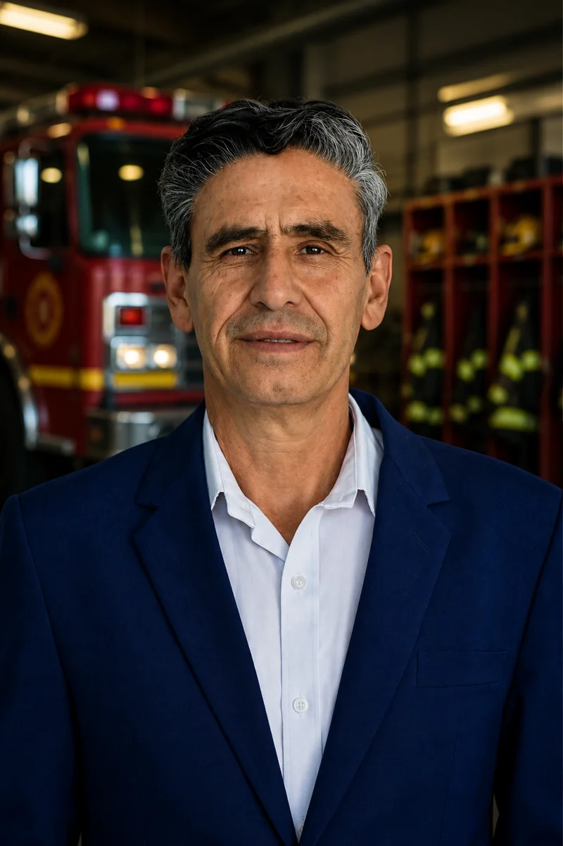 Lauro Abad